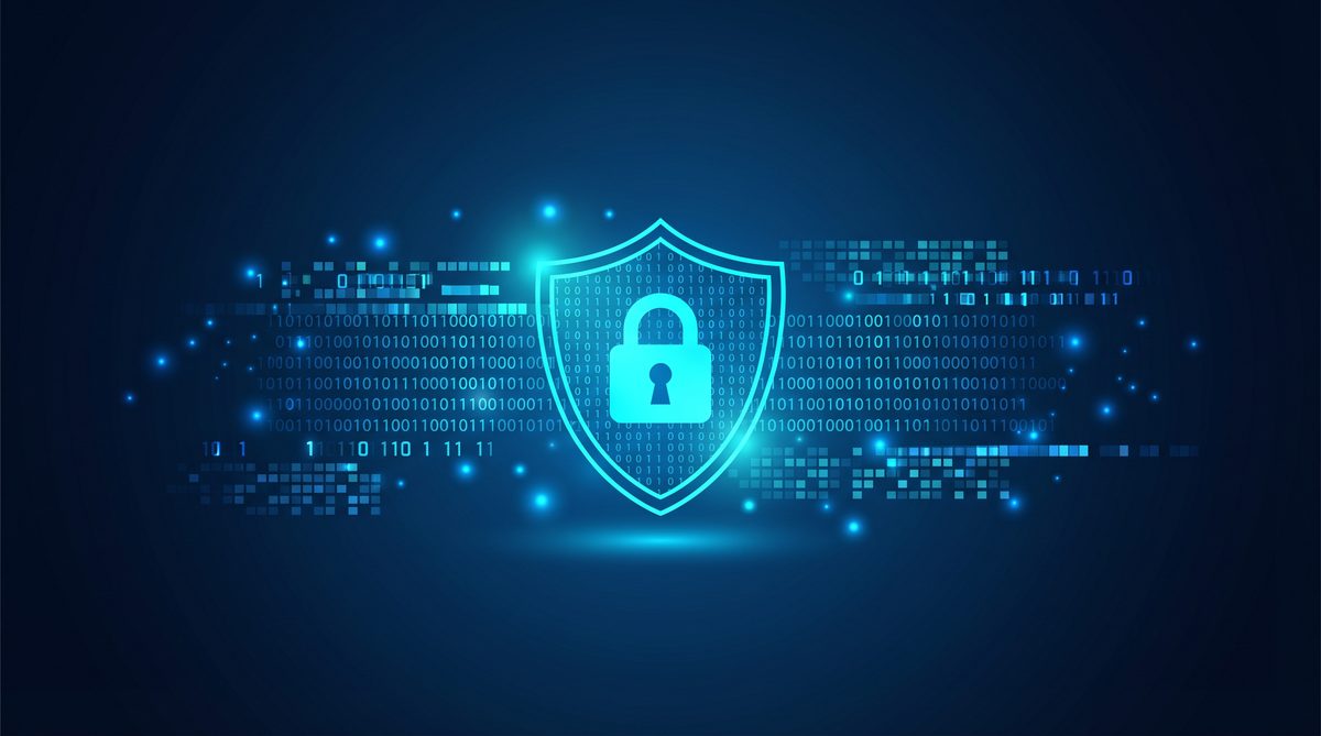 易速加速器隐私安全保护