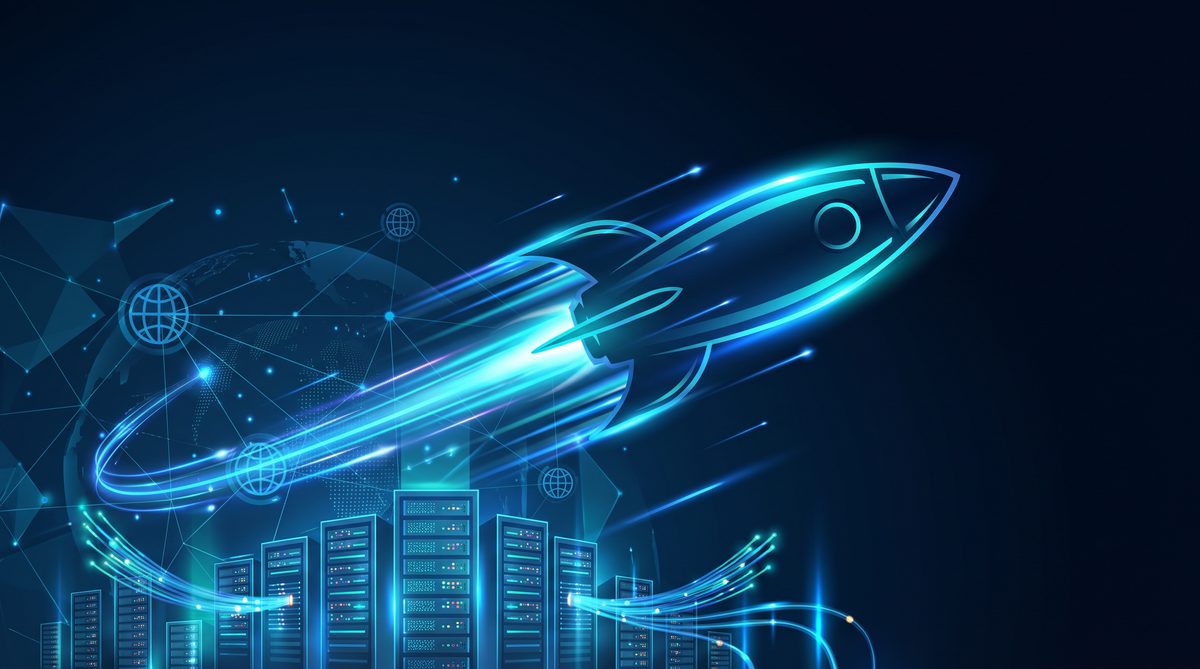 易速加速器极速下载加速